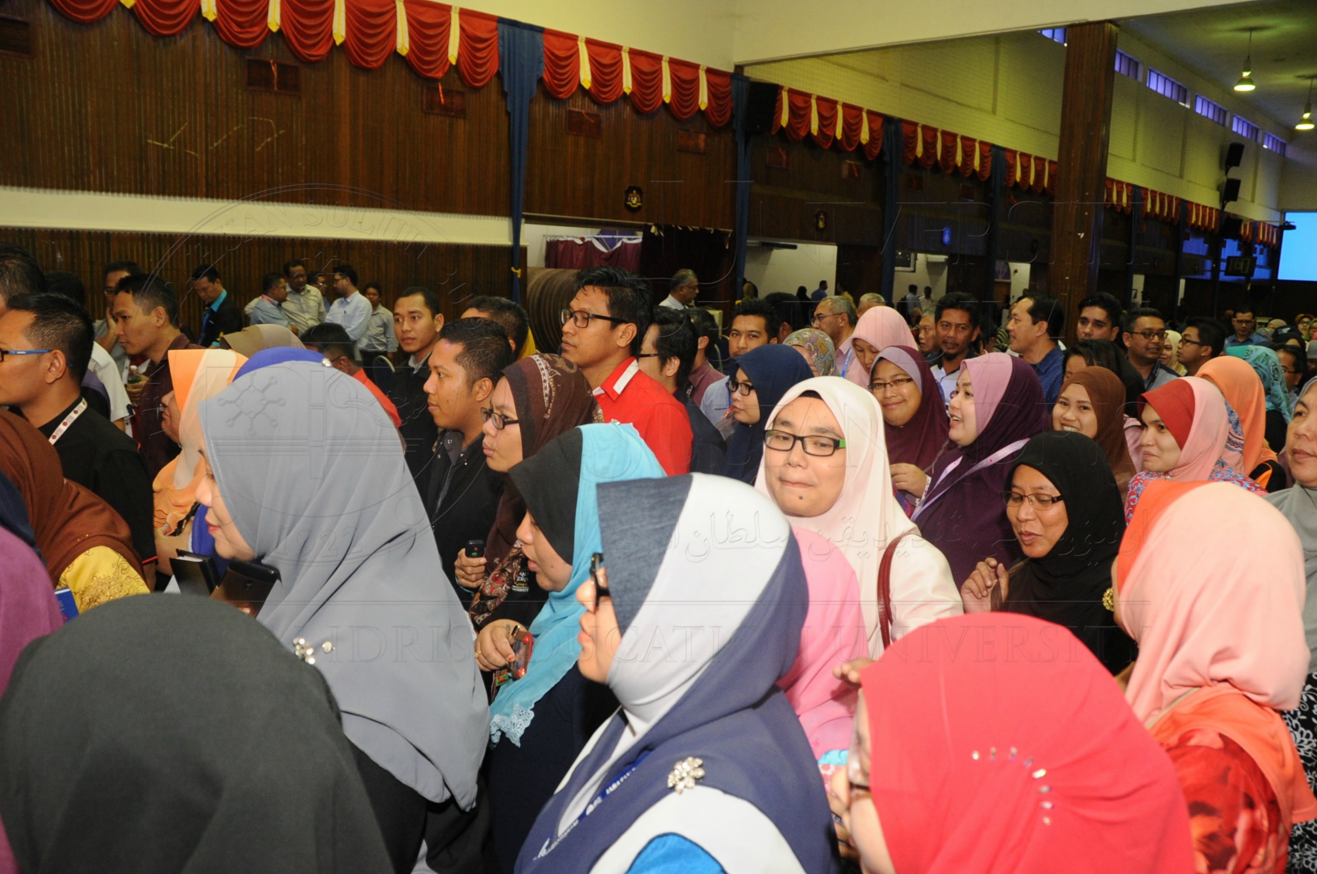 PRO 16 6 AMANAT VCHAS 8782